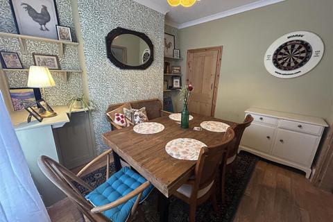 undefined, Tollgate Road, Salisbury SP1