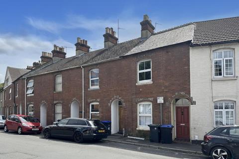 undefined, Tollgate Road, Salisbury SP1