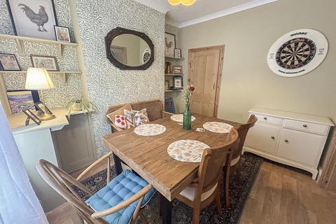 undefined, Tollgate Road, Salisbury SP1