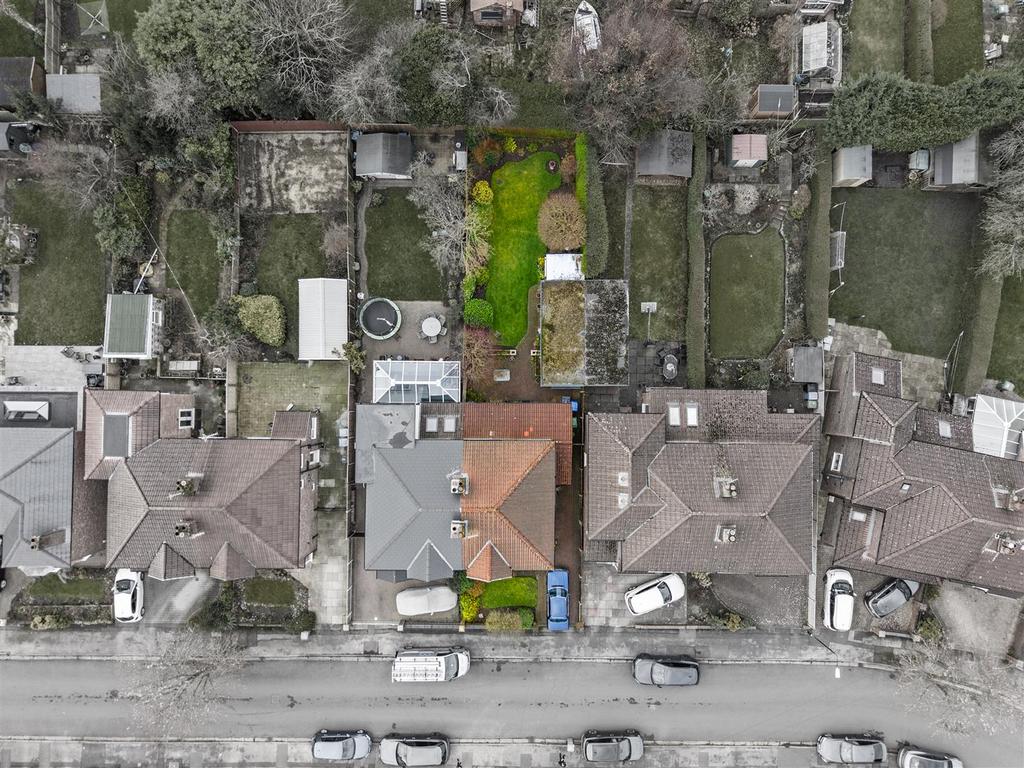 DJI 20260210120656 0086 D grey.jpg