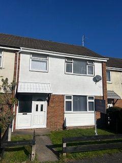 undefined, 7 Warwick Court
