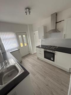 undefined, 7 Warwick Court
