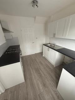 undefined, 7 Warwick Court