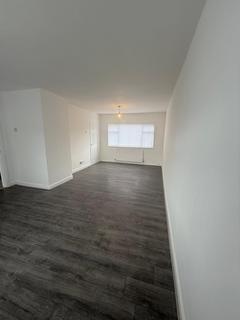 undefined, 7 Warwick Court