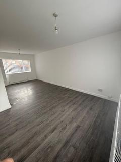 undefined, 7 Warwick Court