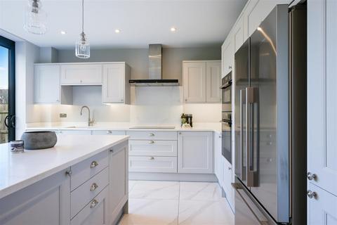 undefined, Elder Close, Epsom