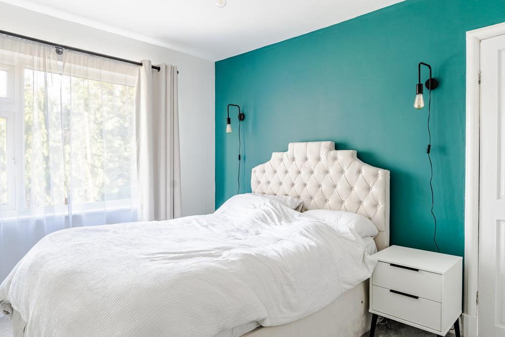 Bedroom1a