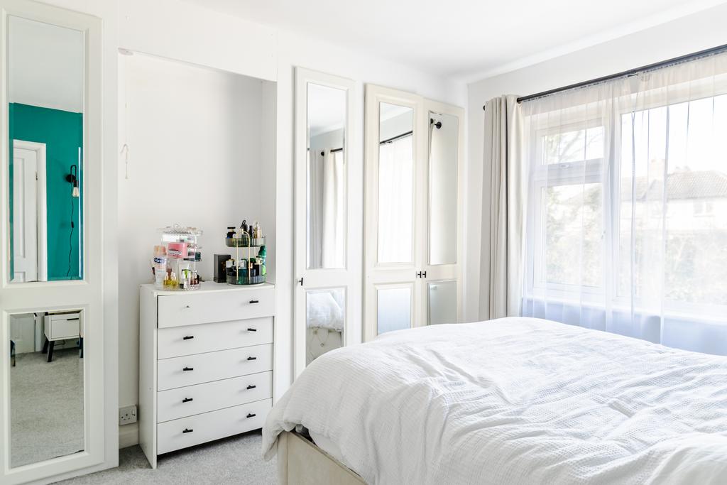 Bedroom1b