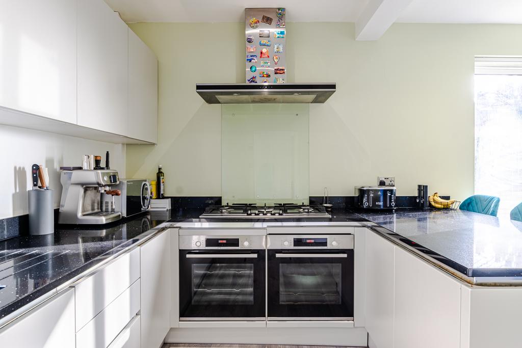 Kitchen4