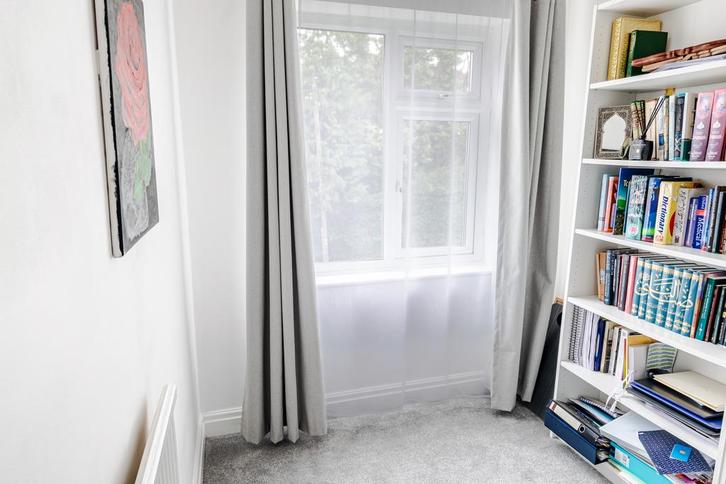 Bedroom3