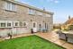 Additional image 19 of School Lane, Wootton Fitzpaine, Bridport