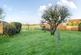 Additional image 20 of School Lane, Wootton Fitzpaine, Bridport