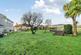 Additional image 21 of School Lane, Wootton Fitzpaine, Bridport