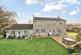 Additional image 22 of School Lane, Wootton Fitzpaine, Bridport