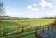 Additional image 23 of School Lane, Wootton Fitzpaine, Bridport