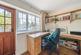 Additional image 10 of School Lane, Wootton Fitzpaine, Bridport