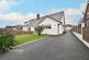 Highfield Drive, Longridge, PR3
