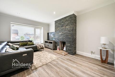 undefined, Highfield Drive, Longridge, PR3