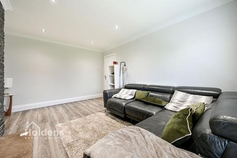 undefined, Highfield Drive, Longridge, PR3