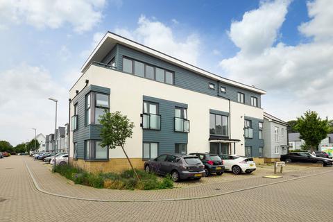 2 bedroom apartment to rent, Kings Way, Ruskin House, CT19
