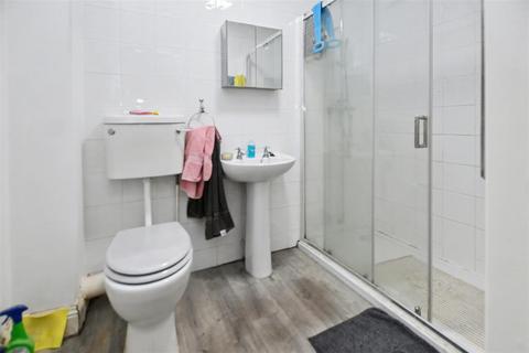 1 bedroom apartment for sale, Elder Tree Road, Canvey Island SS8
