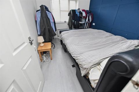 1 bedroom apartment for sale, Elder Tree Road, Canvey Island SS8