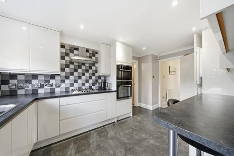 undefined, Starling Close, Milton, CB24