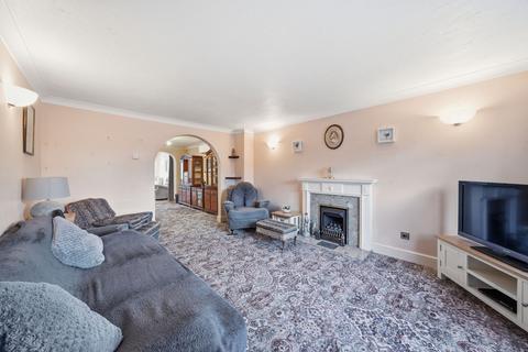 undefined, Starling Close, Milton, CB24