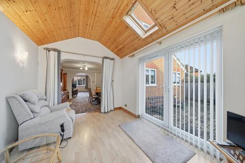 undefined, Starling Close, Milton, CB24