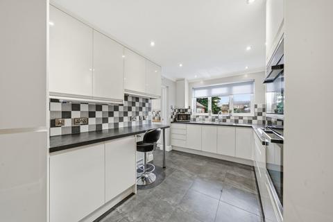 undefined, Starling Close, Milton, CB24