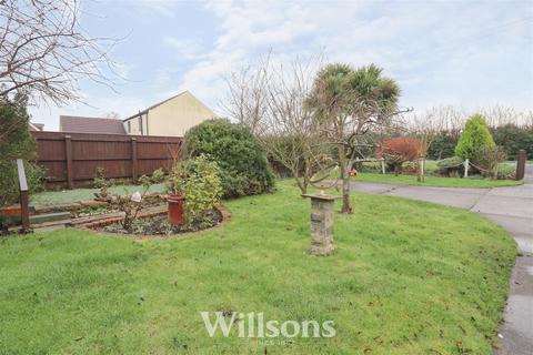 undefined, Station Road, Little Steeping, Spilsby