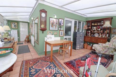 undefined, Station Road, Little Steeping, Spilsby