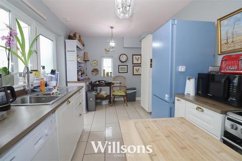 undefined, Station Road, Little Steeping, Spilsby