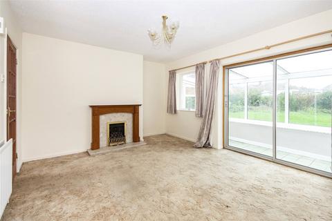 undefined, Broadgate Close, Birstall, Leicester