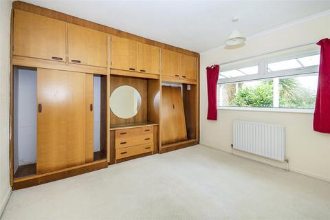 undefined, Broadgate Close, Birstall, Leicester