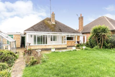 undefined, Broadgate Close, Birstall, Leicester