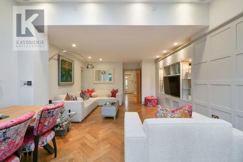 undefined, Parkview Way, Epsom, KT19
