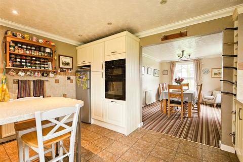 undefined, Orchard Hill, Bideford EX39