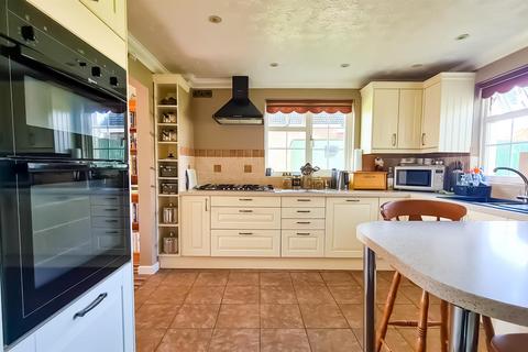 undefined, Orchard Hill, Bideford EX39