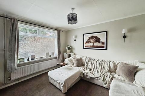 3 bedroom semi-detached house for sale, Wensleydale Avenue, Sunderland DH4