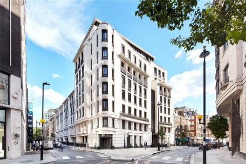 undefined, 60 Curzon, 60 Curzon Street, Maayfair, London, W1J