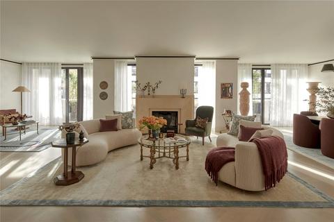 undefined, 60 Curzon, 60 Curzon Street, Maayfair, London, W1J