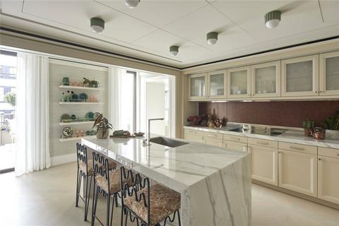 undefined, 60 Curzon, 60 Curzon Street, Maayfair, London, W1J
