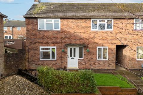 undefined, Lees Street, Wellingborough NN9