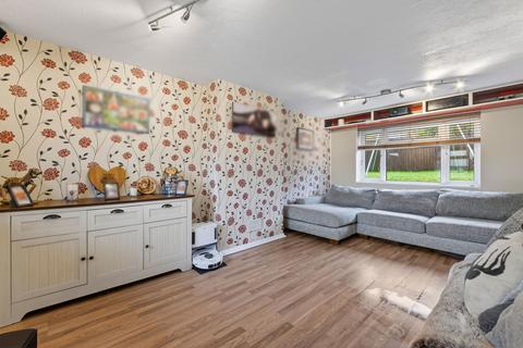 undefined, Lees Street, Wellingborough NN9