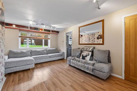 undefined, Lees Street, Wellingborough NN9