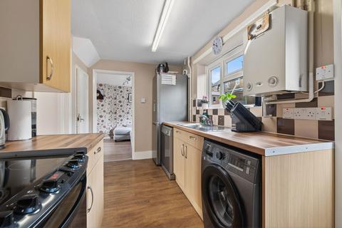 undefined, Lees Street, Wellingborough NN9