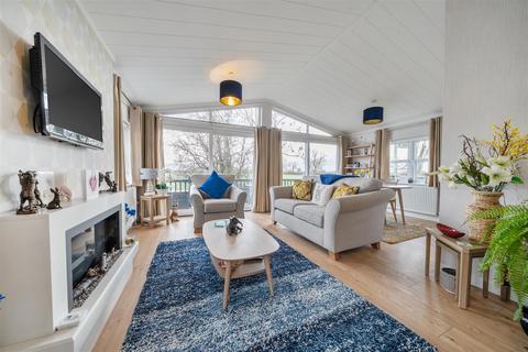 undefined, Marston Edge, Lower Quinton, Stratford-Upon-Avon
