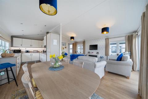 undefined, Marston Edge, Lower Quinton, Stratford-Upon-Avon