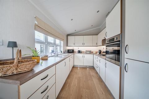 undefined, Marston Edge, Lower Quinton, Stratford-Upon-Avon